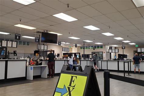 california dmv offices near me.